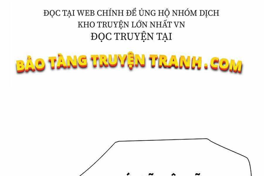 Các Chòm Sao Chỉ Chú Ý Mình Tôi Chương 20 Ảnh 160