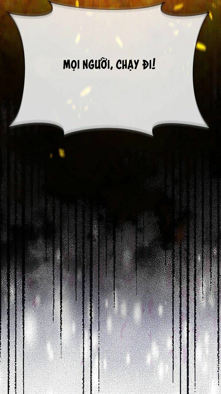 Tất Cả Mọi Người Đều Yêu Quý Nhân Vật Phản Diện Chương 26 Ảnh 52