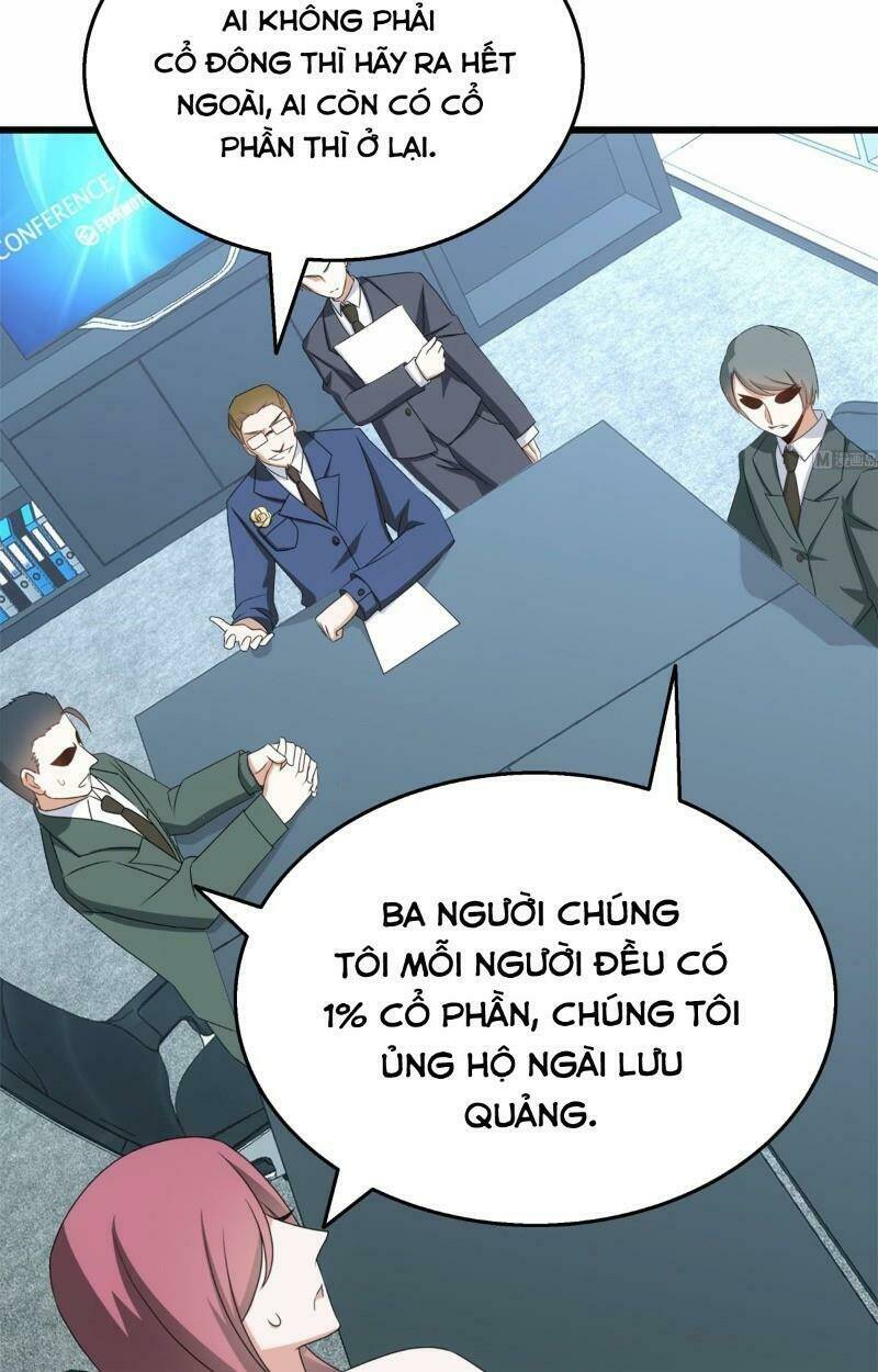 Tối Cường Ở Rể Chương 32 Ảnh 7