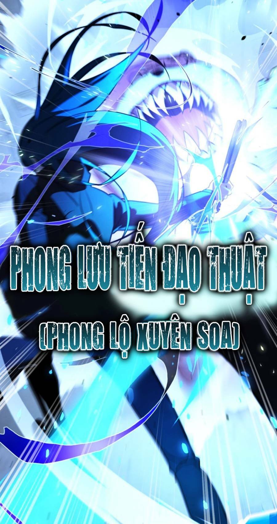 Tuyệt Đỉnh Anh Hùng Chương 4 Ảnh 77