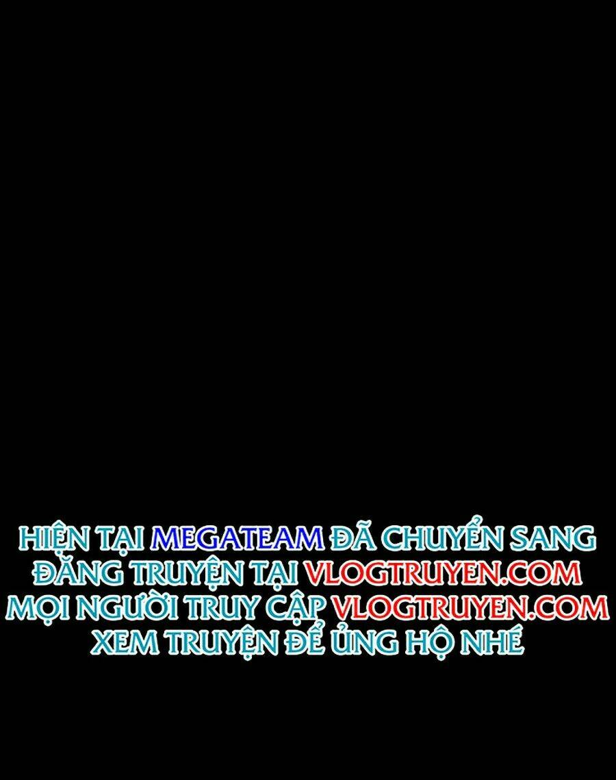 Tiêu Diệt Anh Hùng Chương 7 Ảnh 99