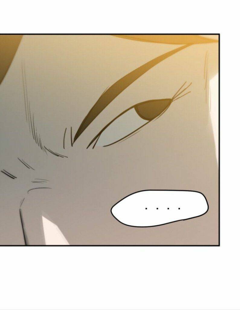 Kim Tiền Chí Thượng Chương 12 Ảnh 7