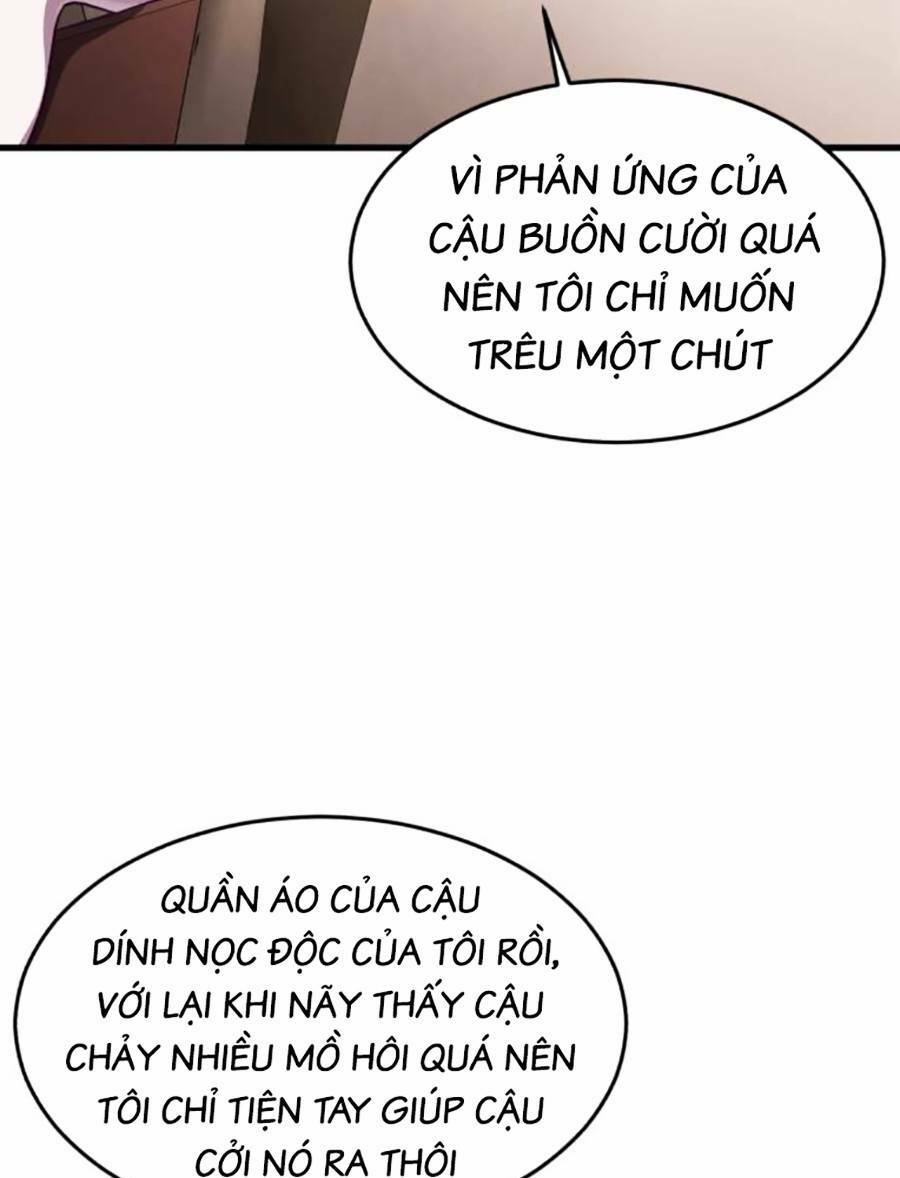 Tên Vâng Lời Tuyệt Đối Chương 60 Ảnh 40