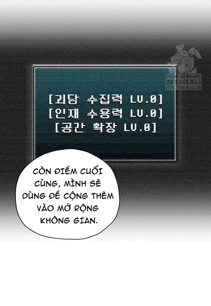 Câu Lạc Bộ Truyện Ma Chương 56 Ảnh 97