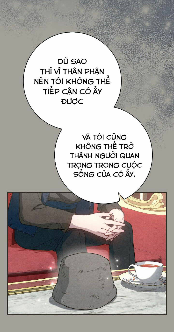 Cuộc Hôn Nhân Vụ Lợi Chương 97 Ảnh 62