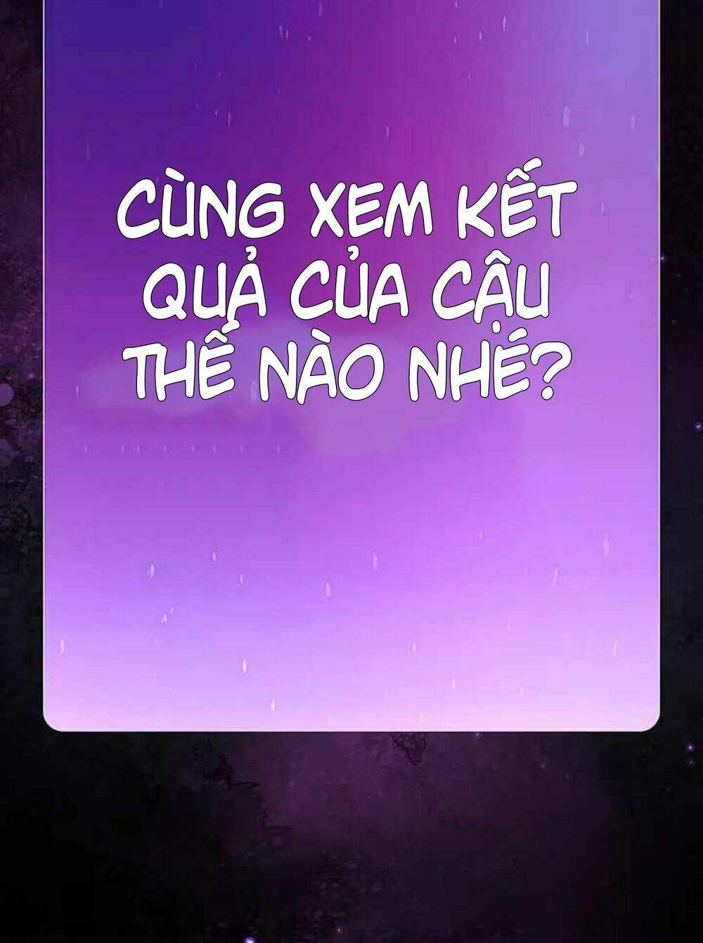 Anh Hùng Rác Rưởi Chương 160 Ảnh 65