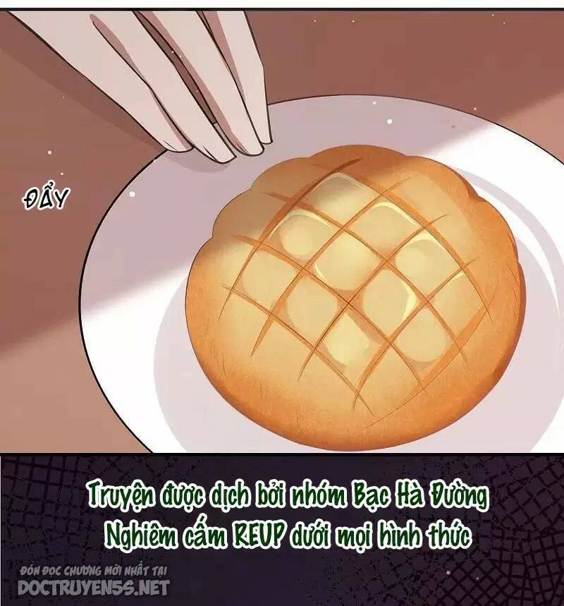 Phim Giả Làm Thật Chương 168 Ảnh 9