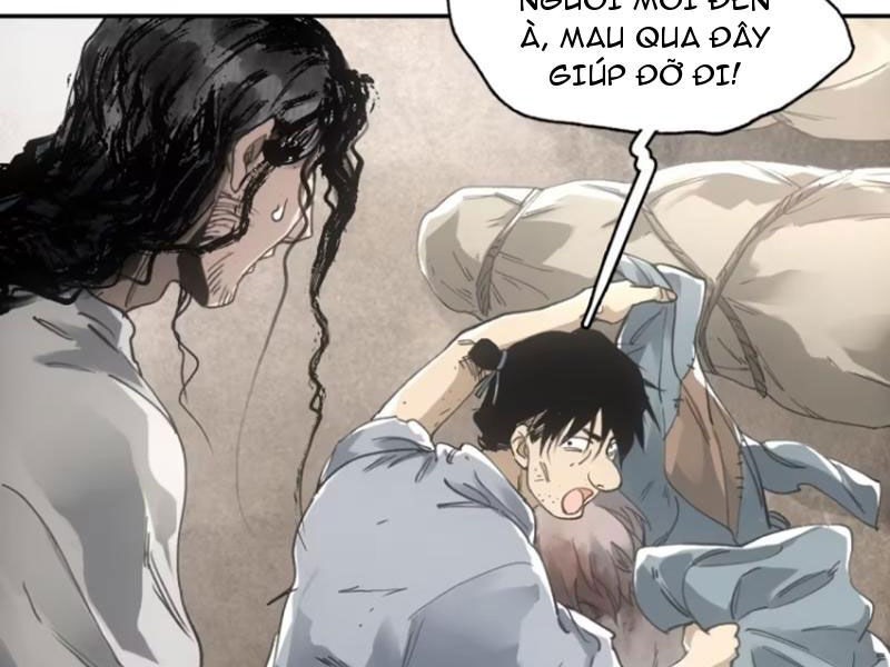 Xa Đao Nhân Chương 28 Ảnh 68