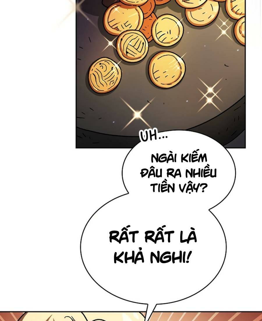 Anh Hùng Rác Rưởi Chương 150 Ảnh 14