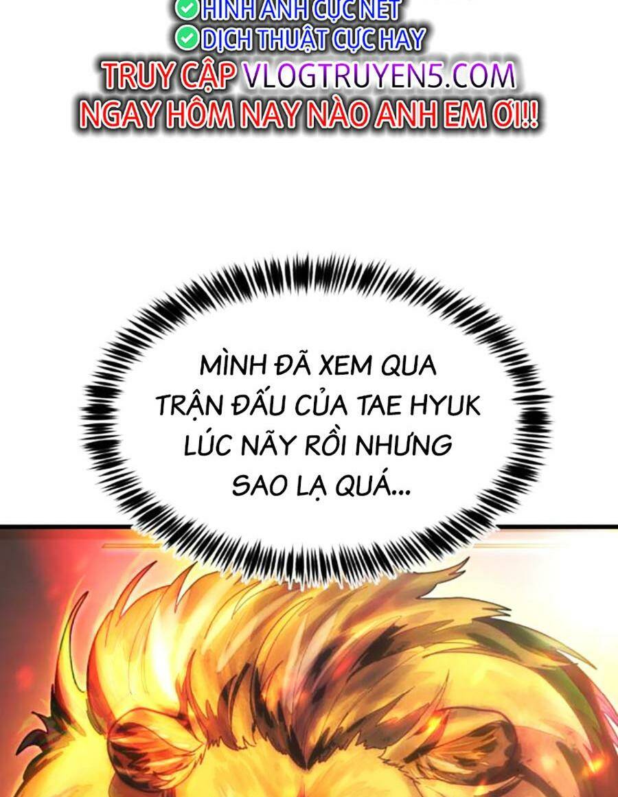 Tên Vâng Lời Tuyệt Đối Chương 70 Ảnh 123