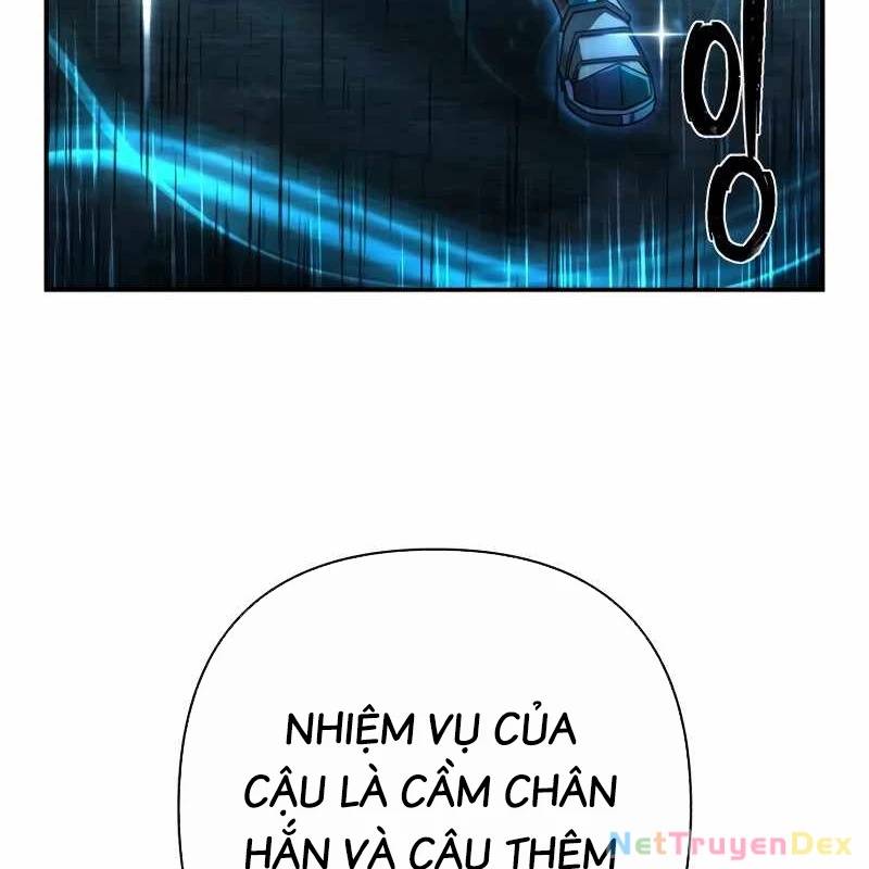 Sự Trở Lại Của Anh Hùng Diệt Thế Chương 141 Ảnh 35