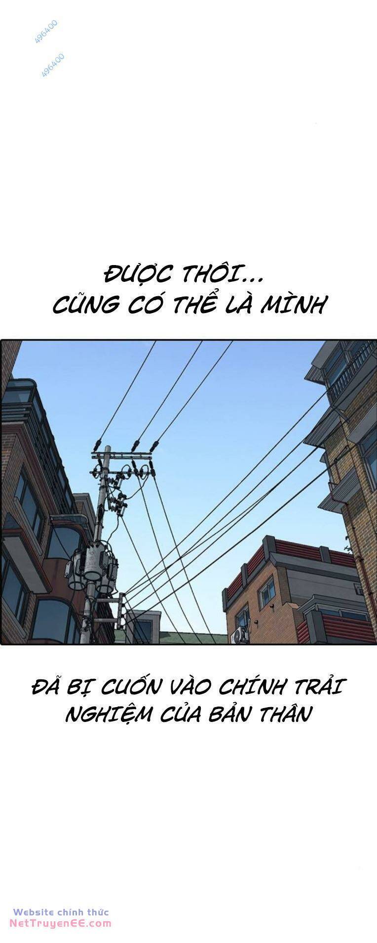 Những Mảnh Đời Tan Vỡ 2 Chương 7 Ảnh 113