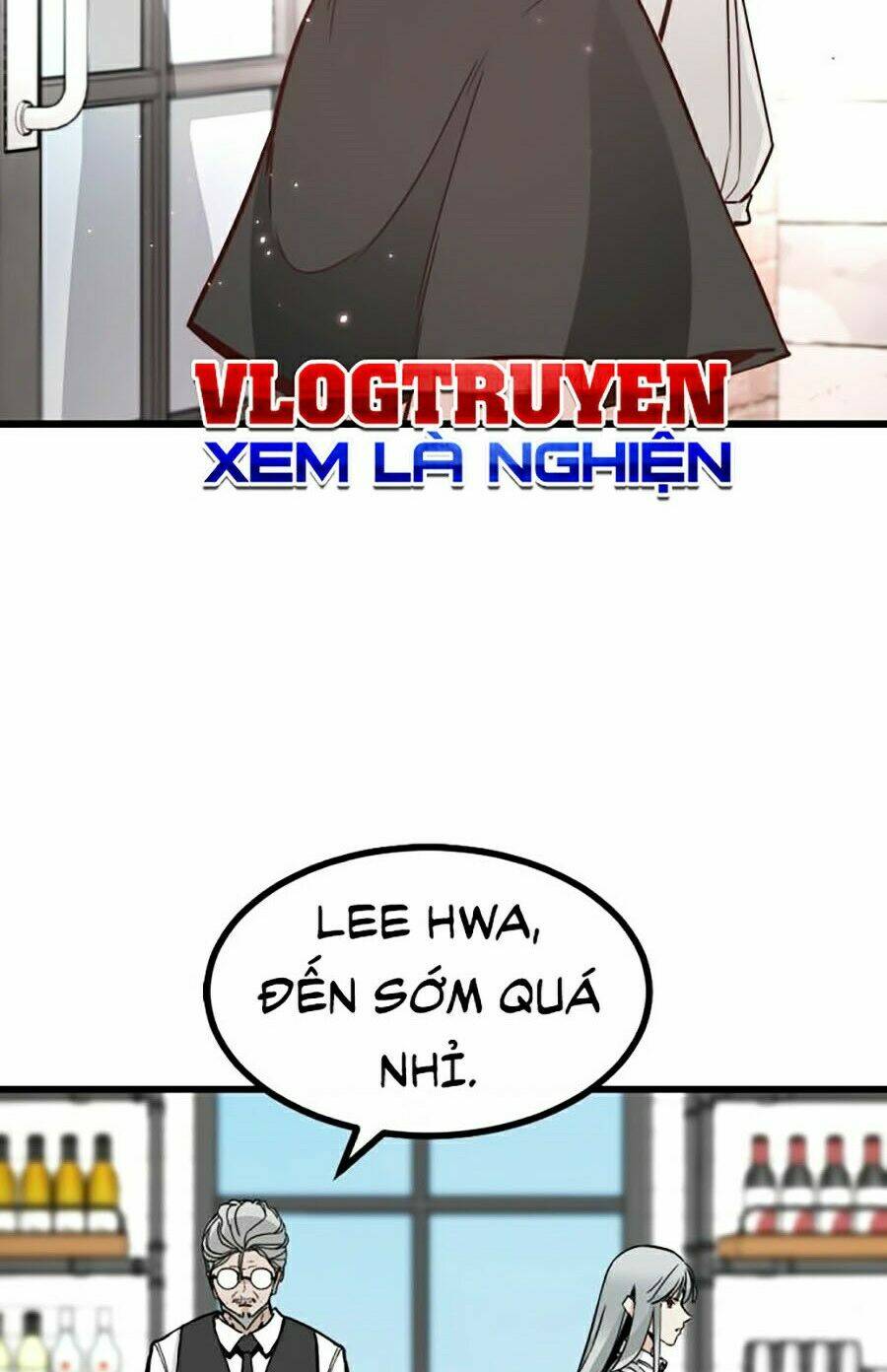 Tiêu Diệt Anh Hùng Chương 3 Ảnh 35