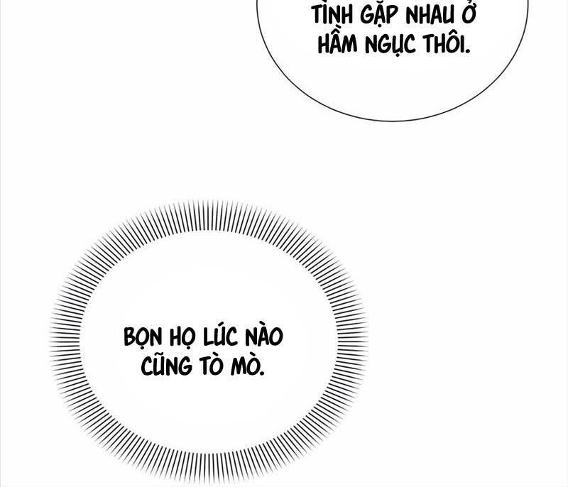 Tôi Làm Vườn Tại Thế Giới Thợ Săn Chương 41 Ảnh 93