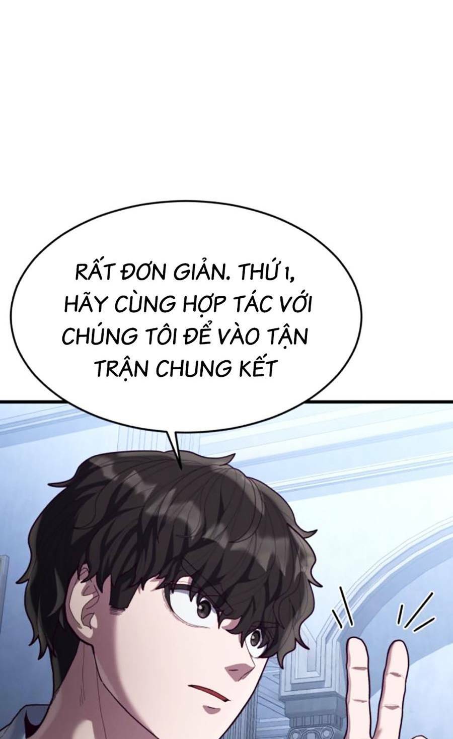 Tên Vâng Lời Tuyệt Đối Chương 59 Ảnh 100