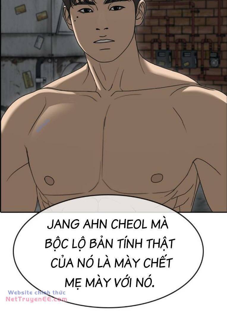 Những Mảnh Đời Tan Vỡ 2 Chương 5 Ảnh 80
