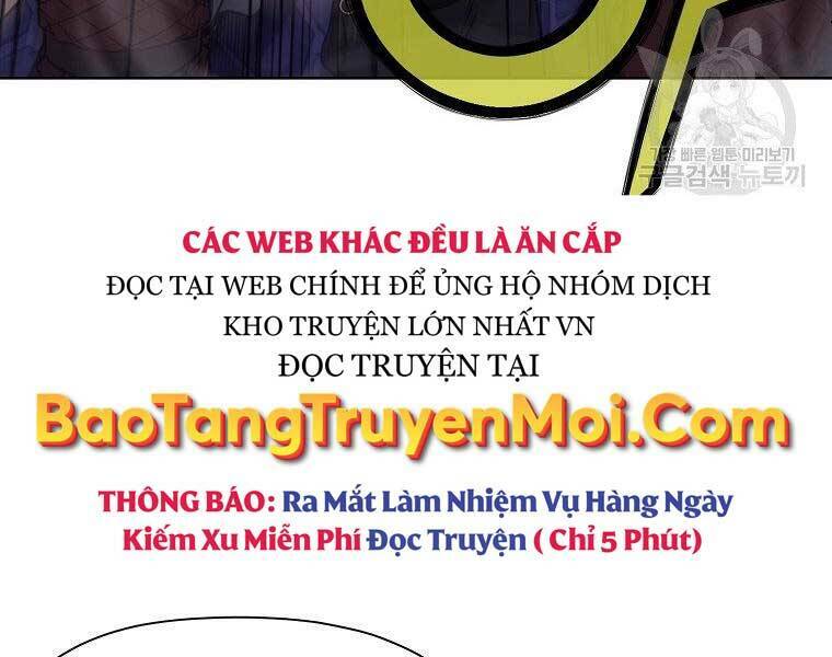 Thiên Võ Chiến Thần Chương 59 Ảnh 28
