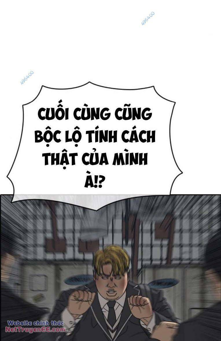 Những Mảnh Đời Tan Vỡ 2 Chương 4 Ảnh 140