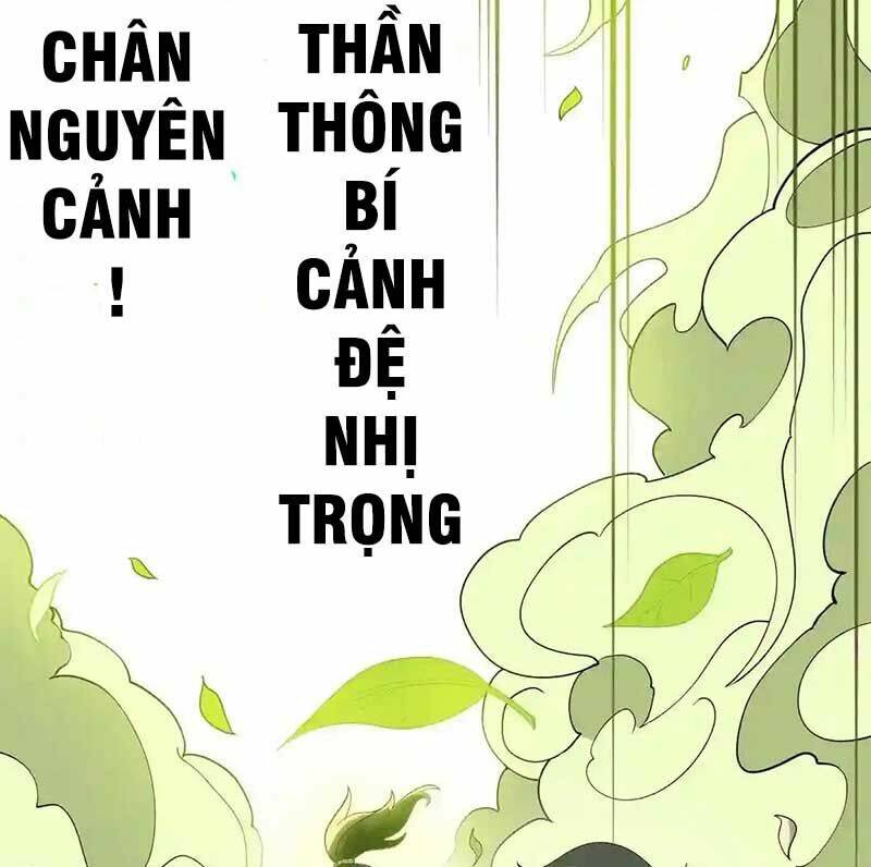 Vĩnh Sinh Chương 58 Ảnh 71