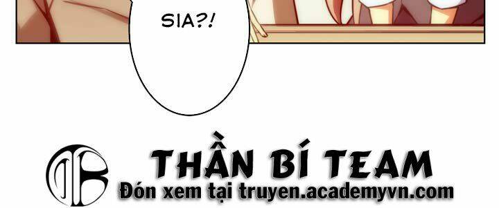Unbalance Triangle Chương 60.1 Ảnh 24