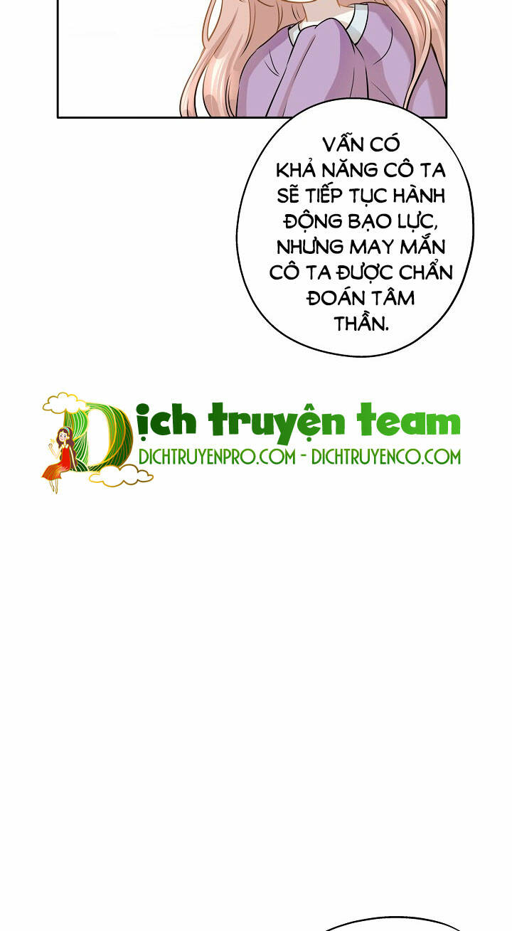 Cuộc Sống Kỳ Thú Chương 88 Ảnh 17