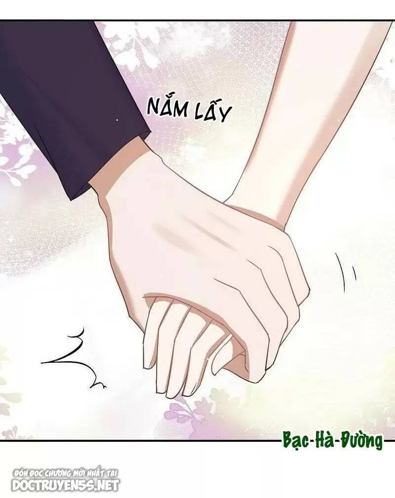 Phim Giả Làm Thật Chương 179 Ảnh 20