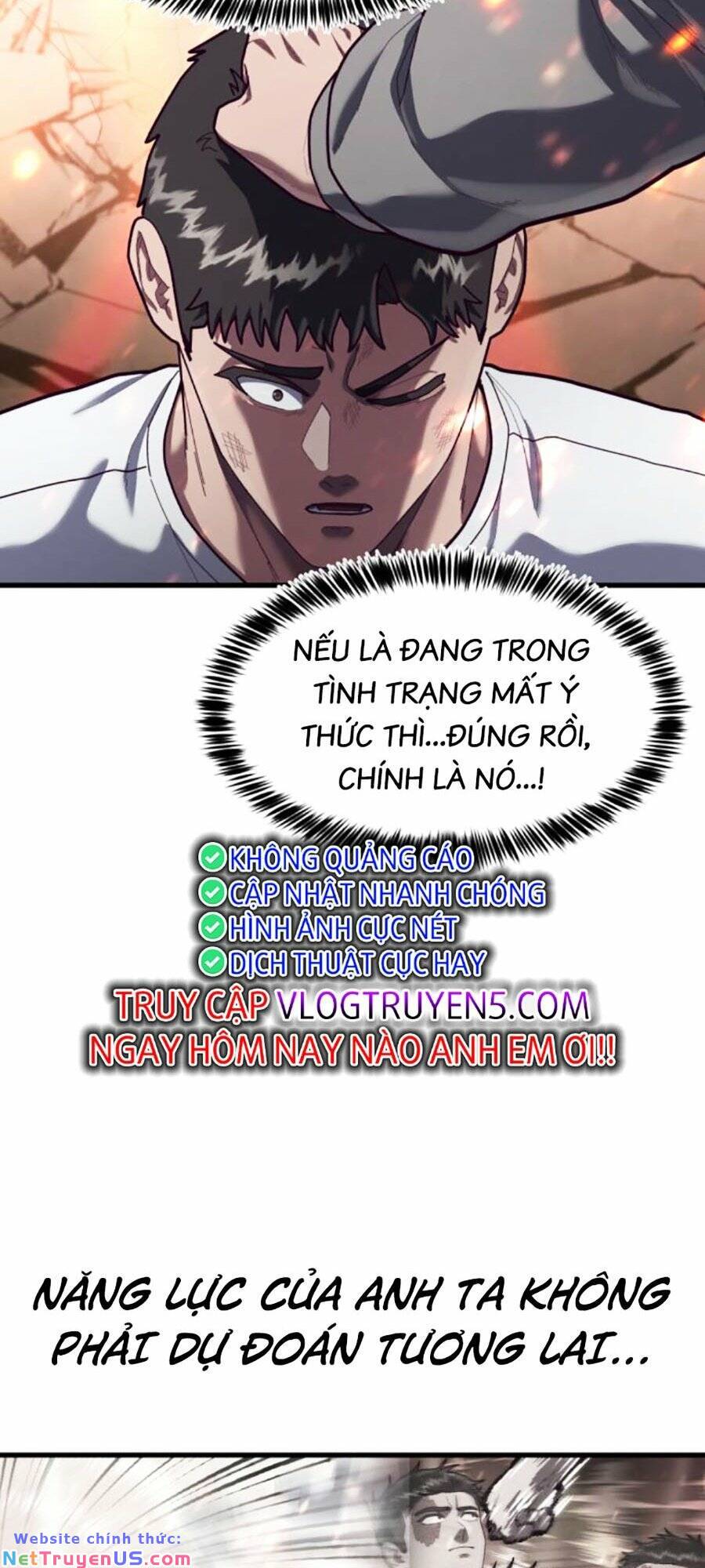 Tên Vâng Lời Tuyệt Đối Chương 71 Ảnh 105