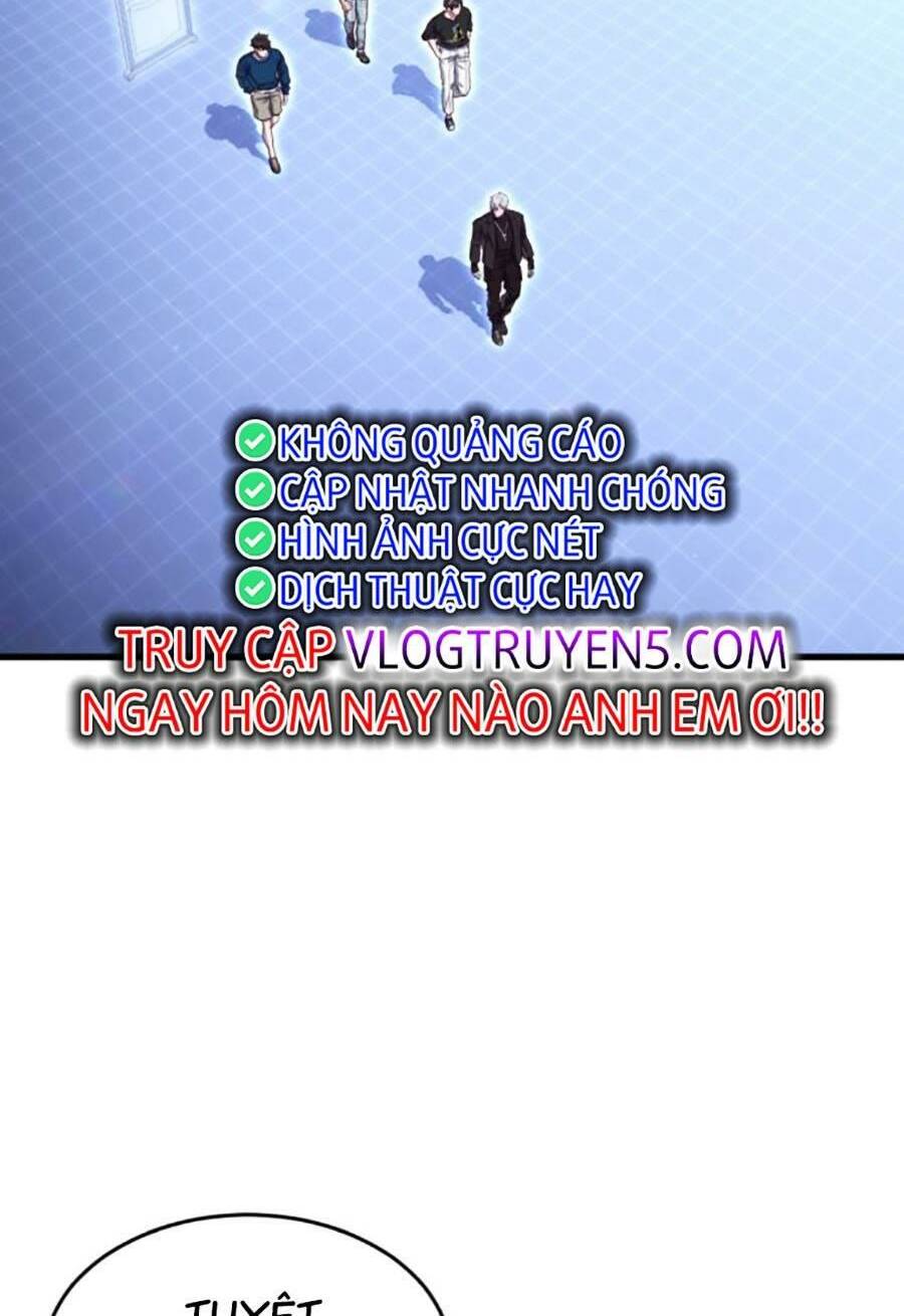 Tên Vâng Lời Tuyệt Đối Chương 57 Ảnh 39