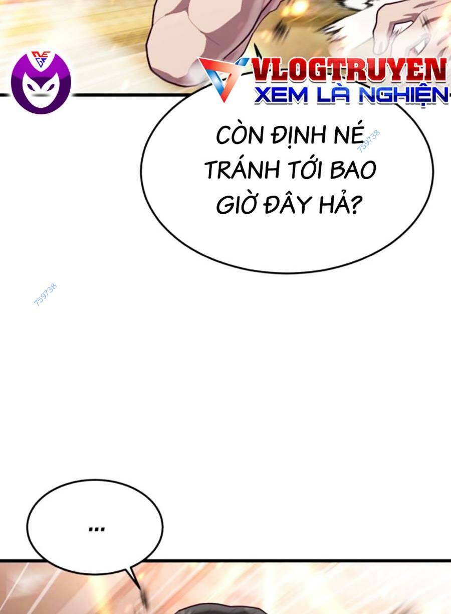 Tên Vâng Lời Tuyệt Đối Chương 58 Ảnh 38