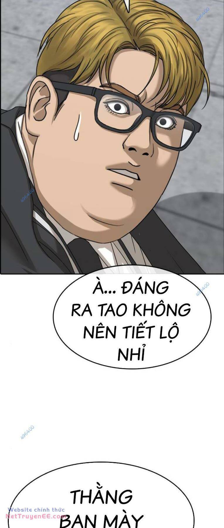 Những Mảnh Đời Tan Vỡ 2 Chương 9 Ảnh 78