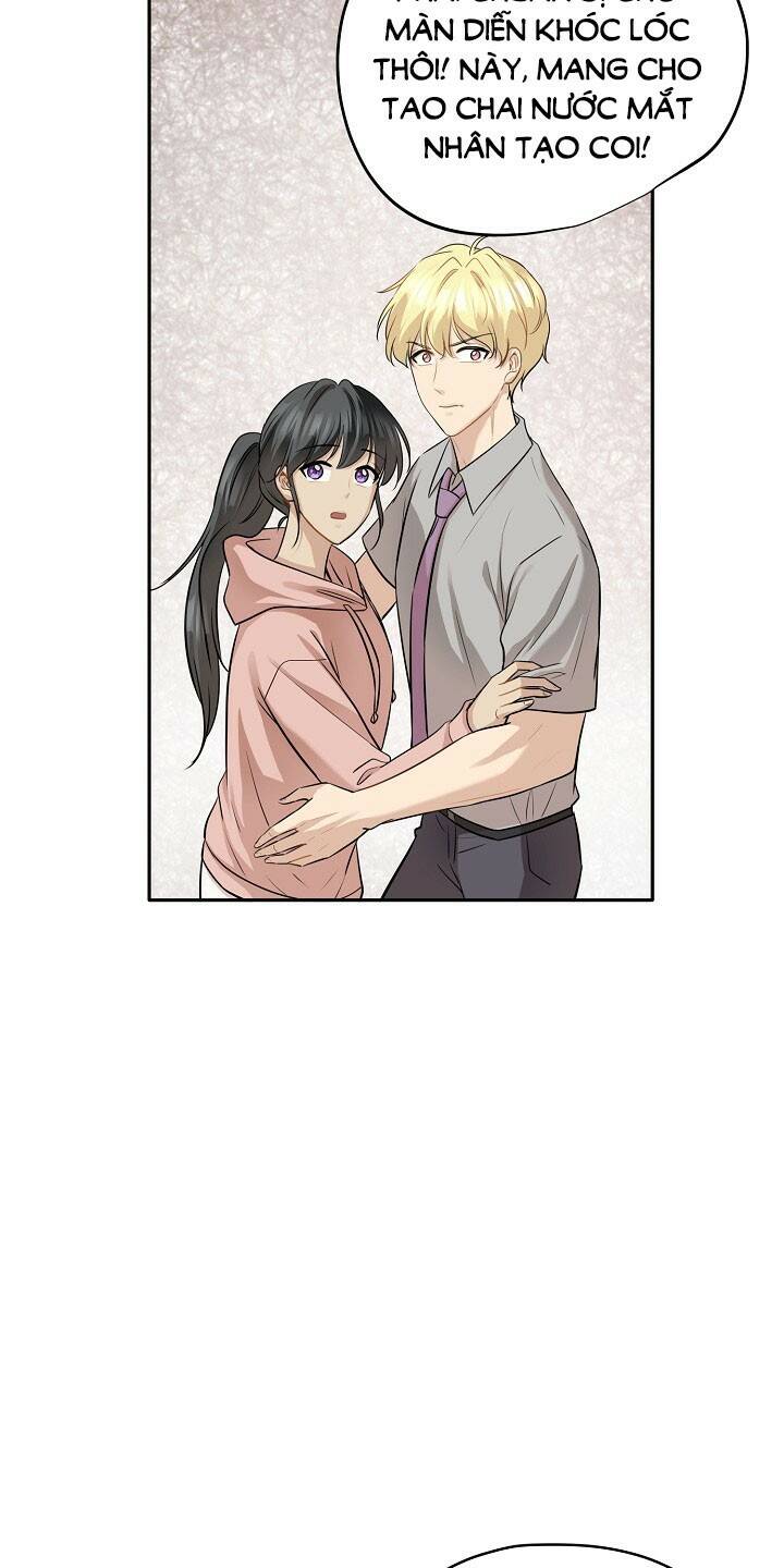 Cuộc Sống Kỳ Thú Chương 91 Ảnh 15