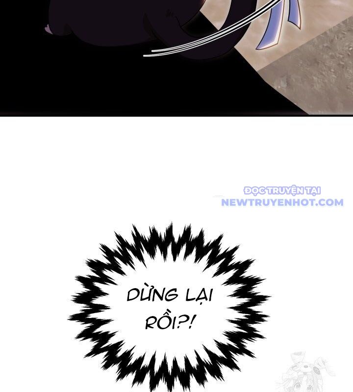Nhà Nghỉ Thiên Ma Chương 42 Ảnh 138