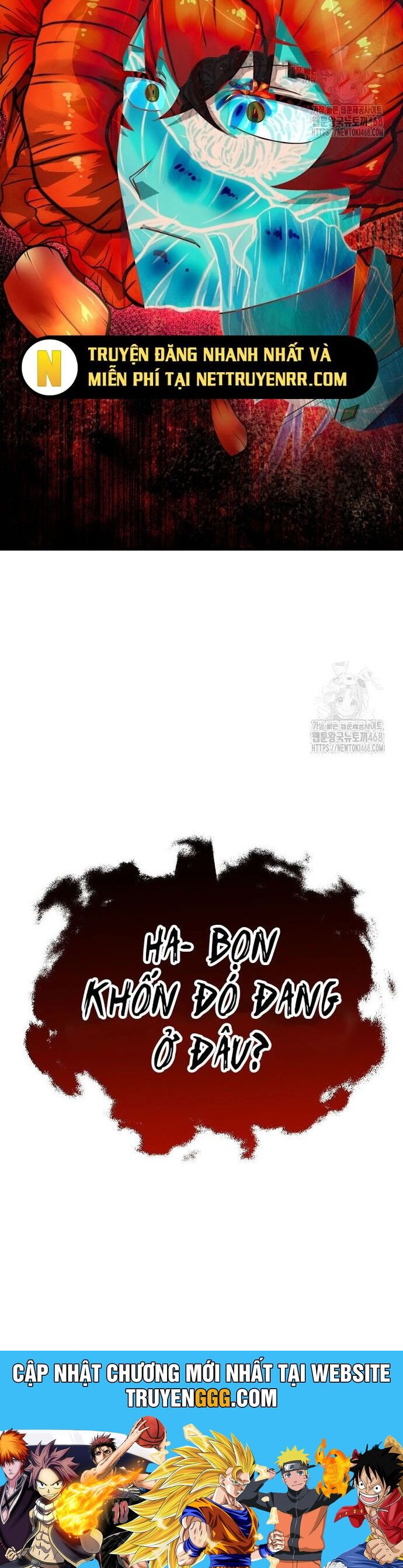 Nhà Nghỉ Thiên Ma Chương 45 Ảnh 45