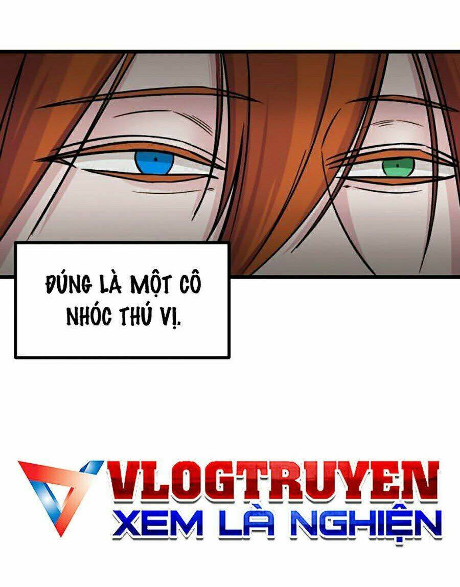 Tiêu Diệt Anh Hùng Chương 8 Ảnh 116