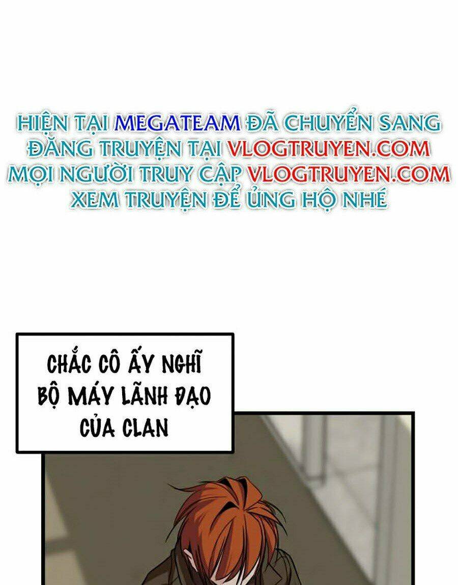 Tiêu Diệt Anh Hùng Chương 8 Ảnh 120