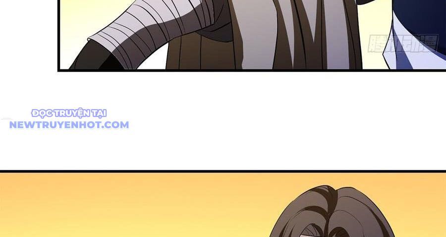 Thiên Long Bát Bộ Webtoon Chương 128 Ảnh 79
