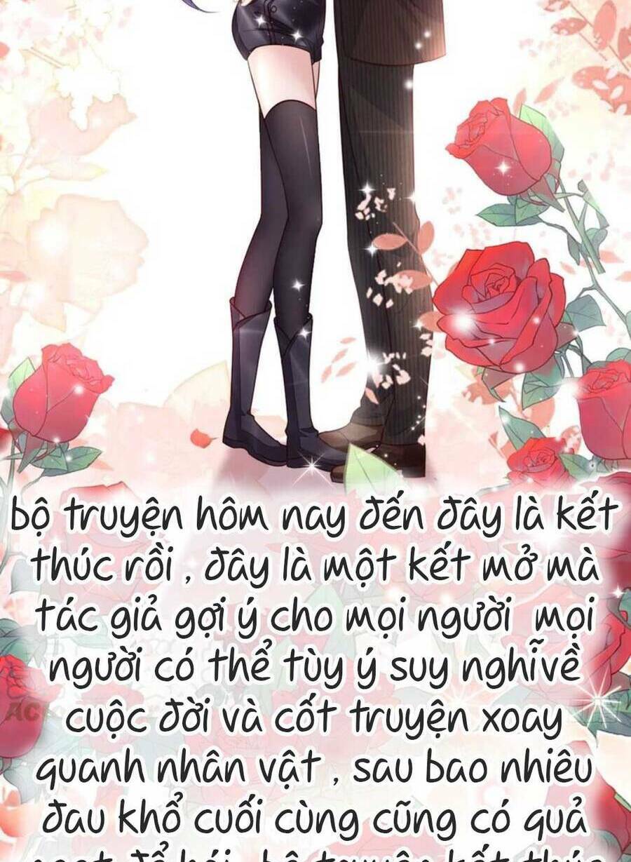 Mau Xuyên Không Rửa Tội Cho Nhân Vật Phản Diện Chương 151 Ảnh 69