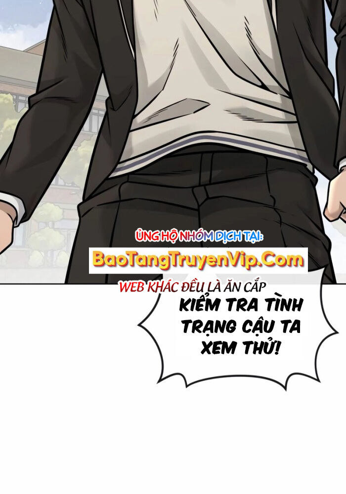 Nhiệm Vụ Tối Thượng Chương 170 Ảnh 197