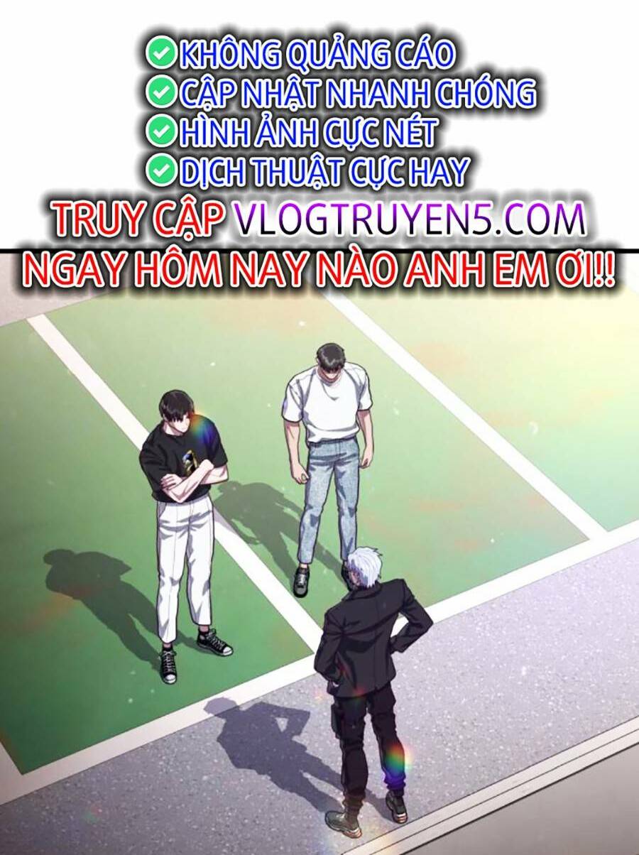 Tên Vâng Lời Tuyệt Đối Chương 60 Ảnh 105