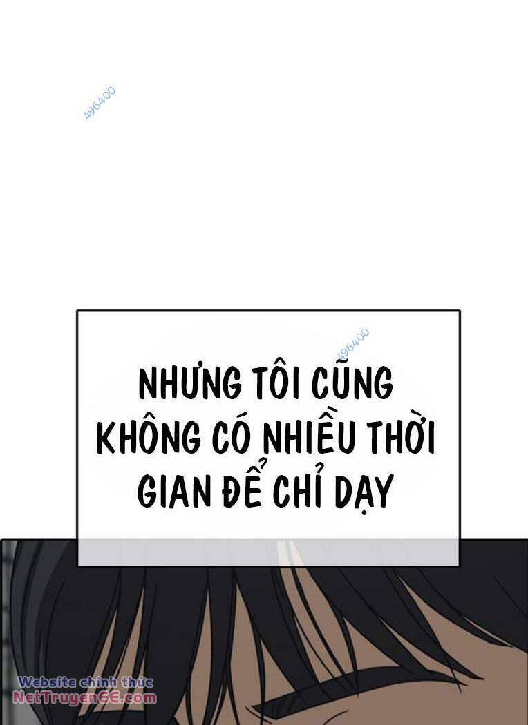 Những Mảnh Đời Tan Vỡ 2 Chương 4 Ảnh 67