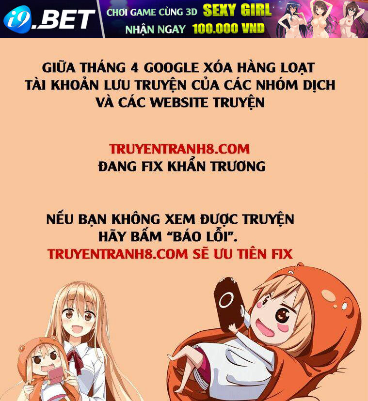 Vương Gia Không Phải Là Bạn Đời Tốt Chương 5 Ảnh 15
