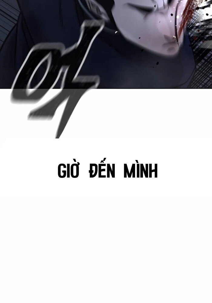 Nhiệm Vụ Tối Thượng Chương 170 Ảnh 94