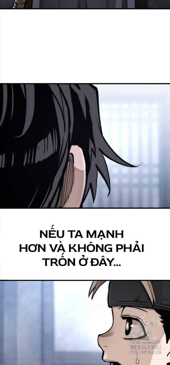Thiên Ma Phi Thăng Truyện Chương 144 Ảnh 86