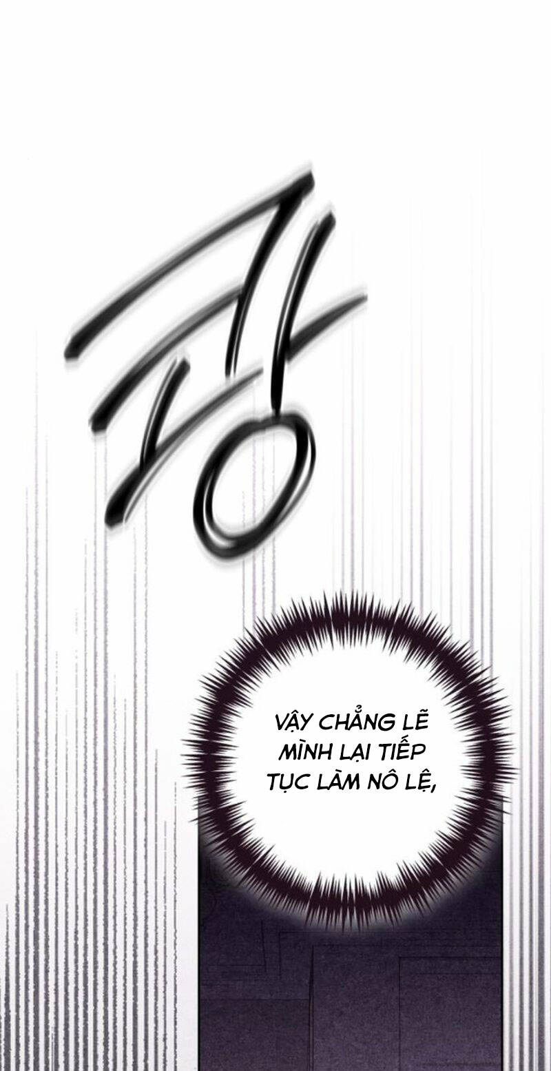 Hoàng Hậu Muốn Tái Hôn Chương 174 Ảnh 58