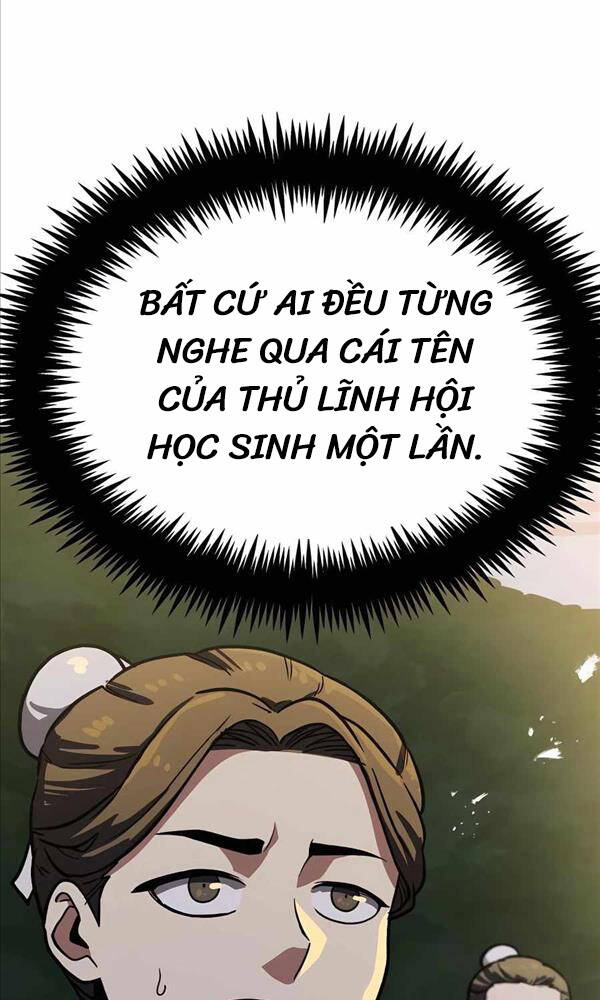 Hiệp Sĩ Xương Khô Chương 5 Ảnh 127