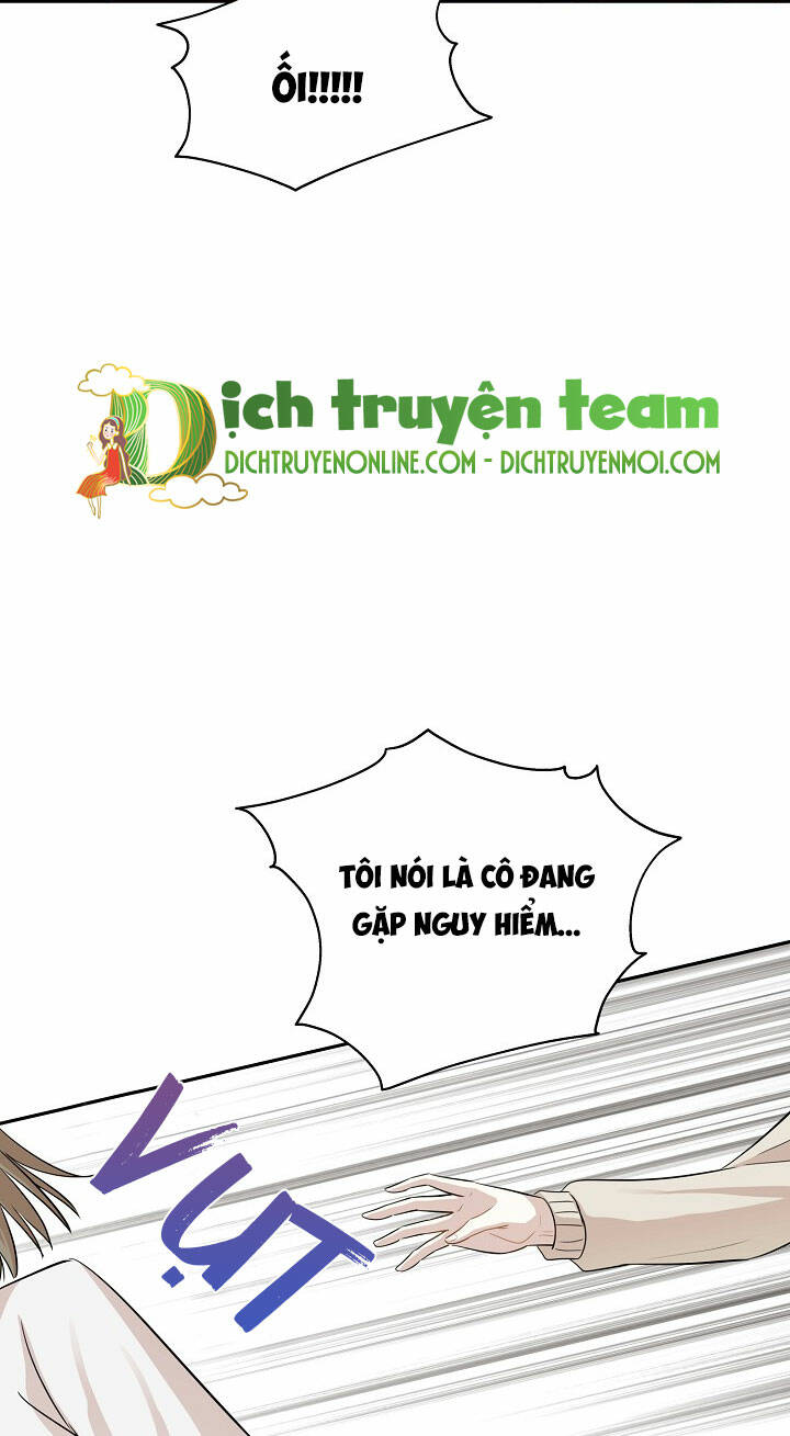 Cuộc Sống Kỳ Thú Chương 95 Ảnh 45