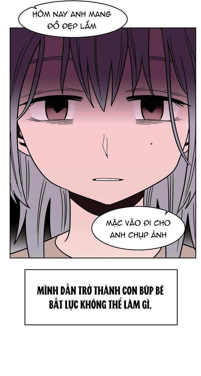 Ngọn Lửa Xanh Chương 32 Ảnh 50