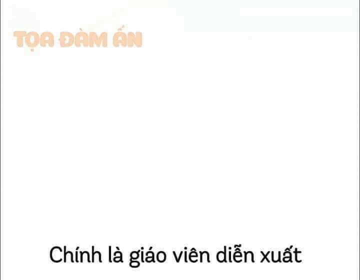 Tinh Diệu Vị Lai Chương 0 Ảnh 6