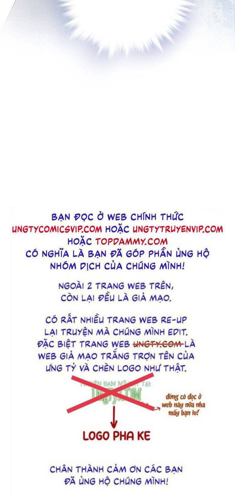 Sau Khi Chết Ta Trở Thành Nốt Chu Sa Của Ca Ca Chương 57 Ảnh 38