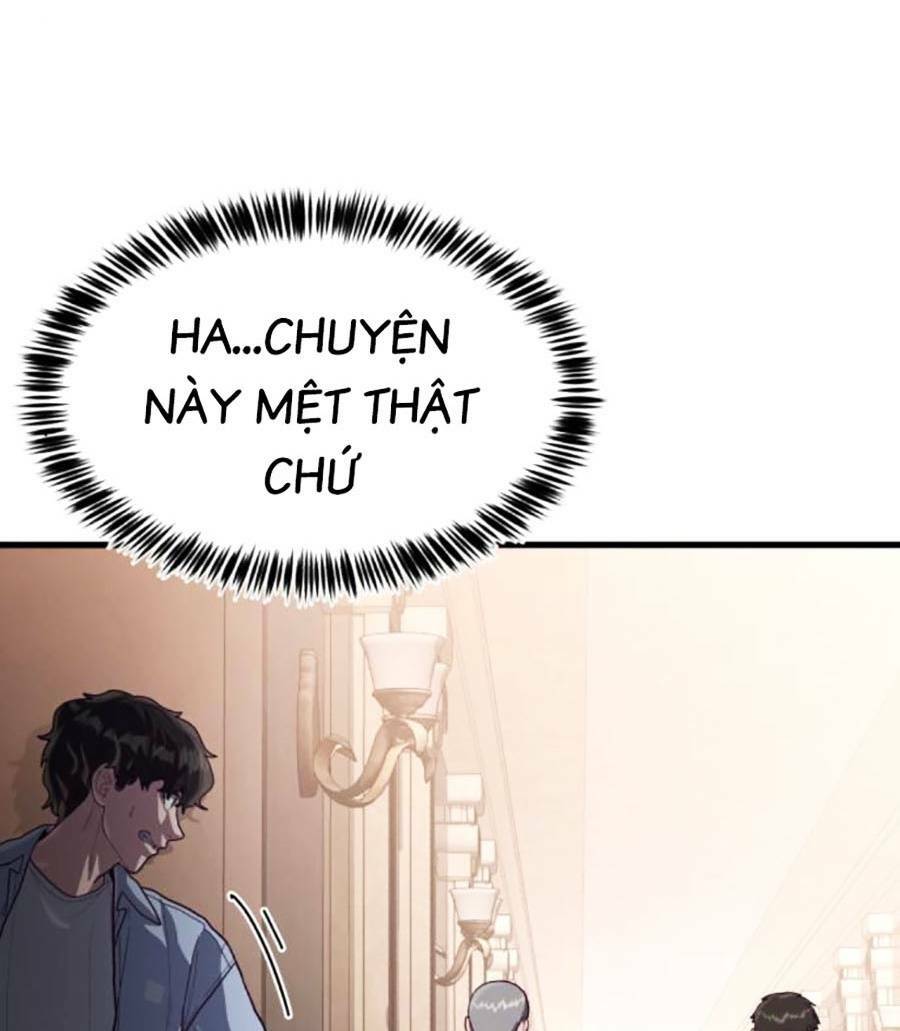 Tên Vâng Lời Tuyệt Đối Chương 61 Ảnh 52